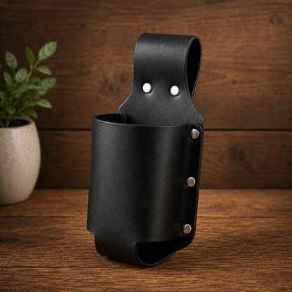 Brew Caddy™ Bottle Holster
